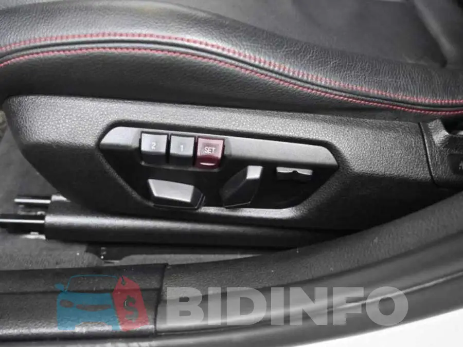 WBA3D7101FKW21721 Photo# 14