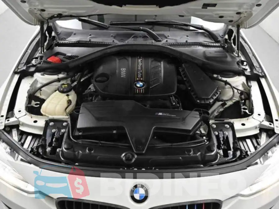 WBA3D7101FKW21721 Photo# 6