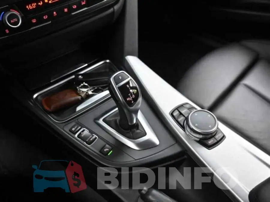 WBA3D7101FKW21721 Photo# 9
