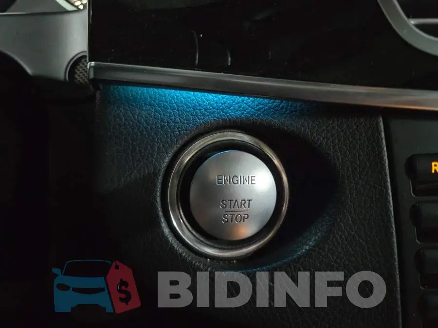 WDDHF9EB7FB102091 Photo# 13