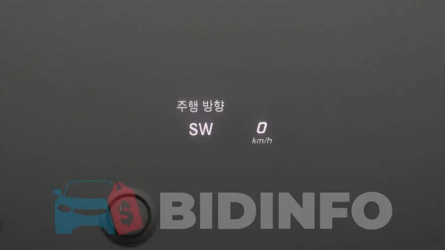 WDDWF4CB2HF591332 Photo# 18
