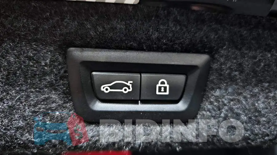 WBAJF3100LCD83069 Photo# 20