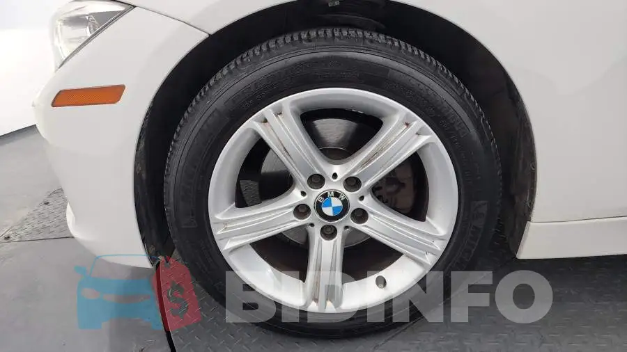 WWBA3D3105EF89621 Photo# 5