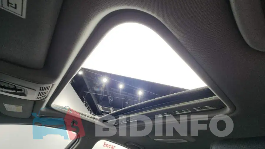 WWBA3D3105EF89621 Photo# 19