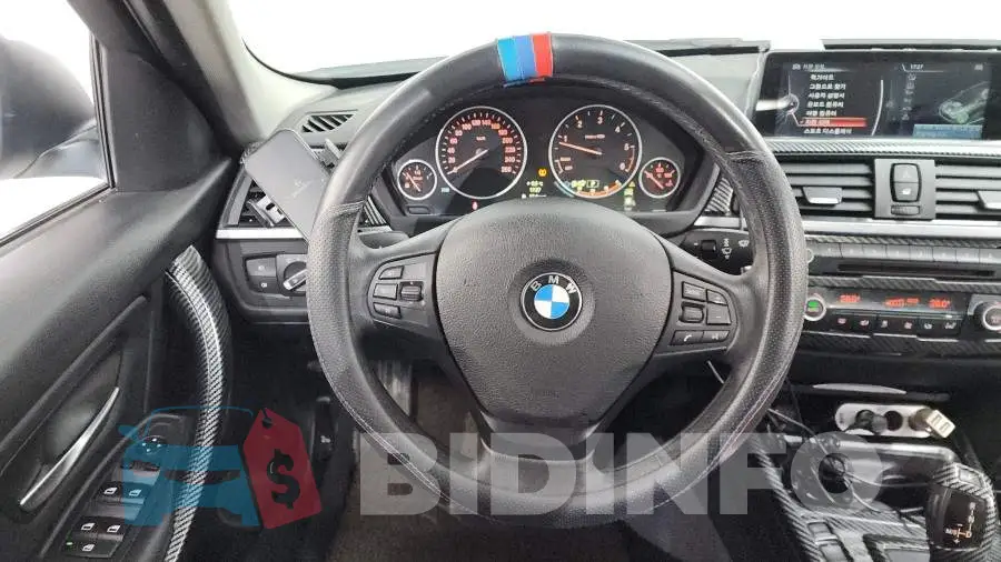 WWBA3D3105EF89621 Photo# 13
