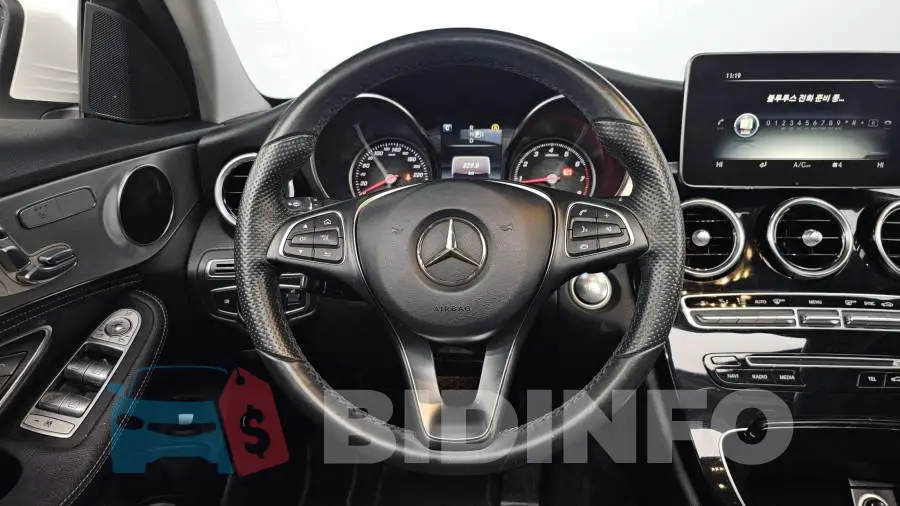 WDDWF4CB8FF171586 Photo# 13