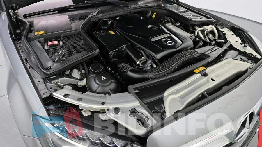 WDDWF4CB5FF127951 Photo# 6