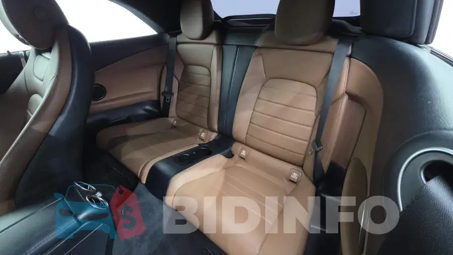WDDWK8AB6KF930784 Photo# 18