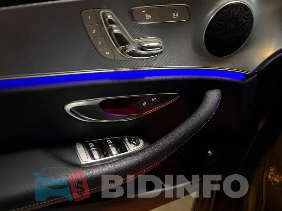 WDDZF4FB2LA731877 Photo# 17