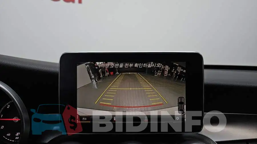 WDDWF0KB3GF390306 Photo# 15