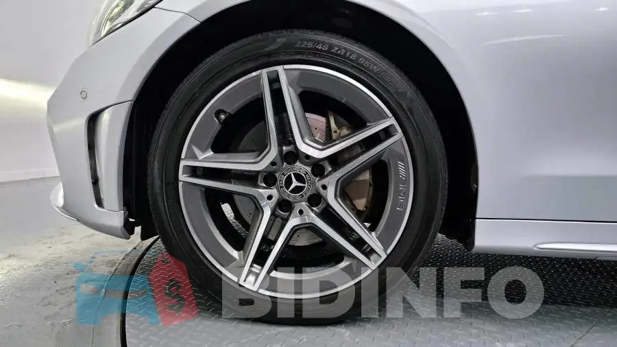 WDDWF1FB3KR473984 Photo# 5