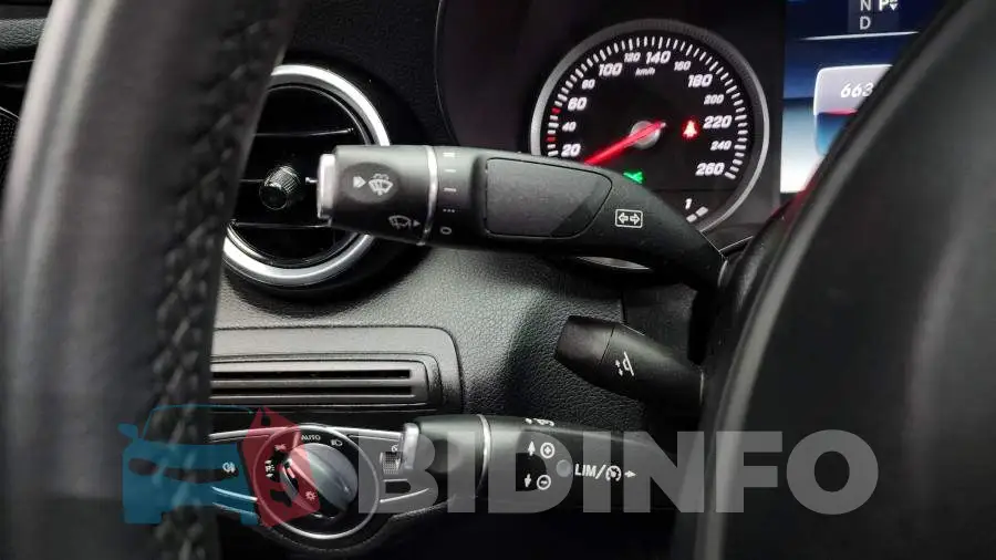 WDDWF4CB5HF417741 Photo# 16