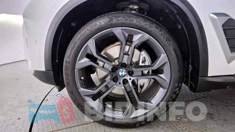 WBA21EU02R9V25368 Photo# 5