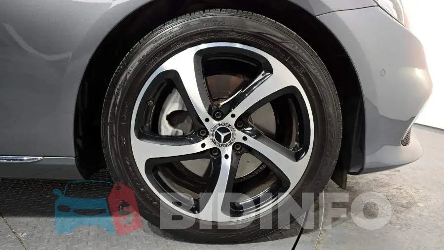 WDDZF4FB2LA731877 Photo# 5