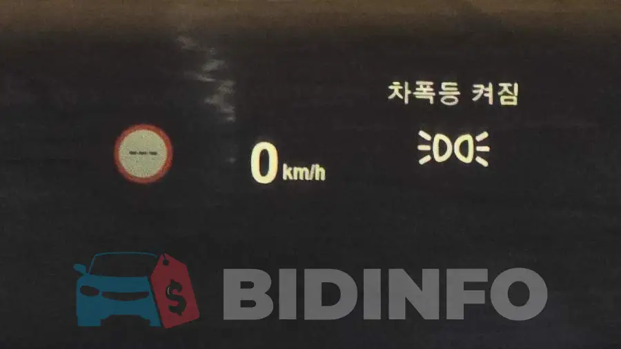 WBA3D5107FF707130 Photo# 17