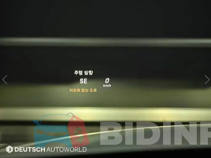 WDDWF0EB6GR182169 Photo# 18