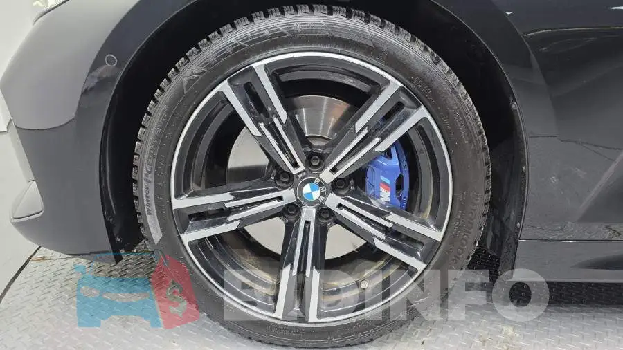 WBA68FS02P8D14439 Photo# 5