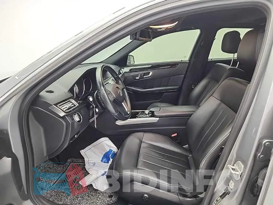 WDDHF5FB3EA911485 Photo# 11
