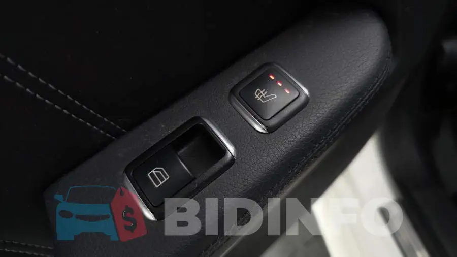 WDDHF5FB2GB307035 Photo# 19