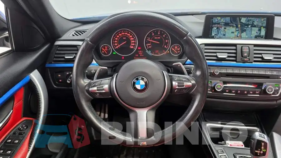 WBA3K3103EF672398 Photo# 13
