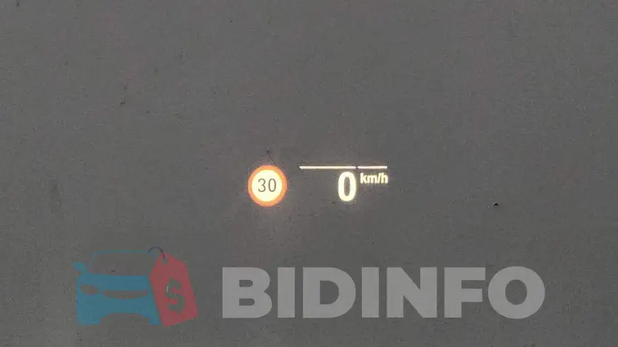 WBAJF3108LCD52524 Photo# 17