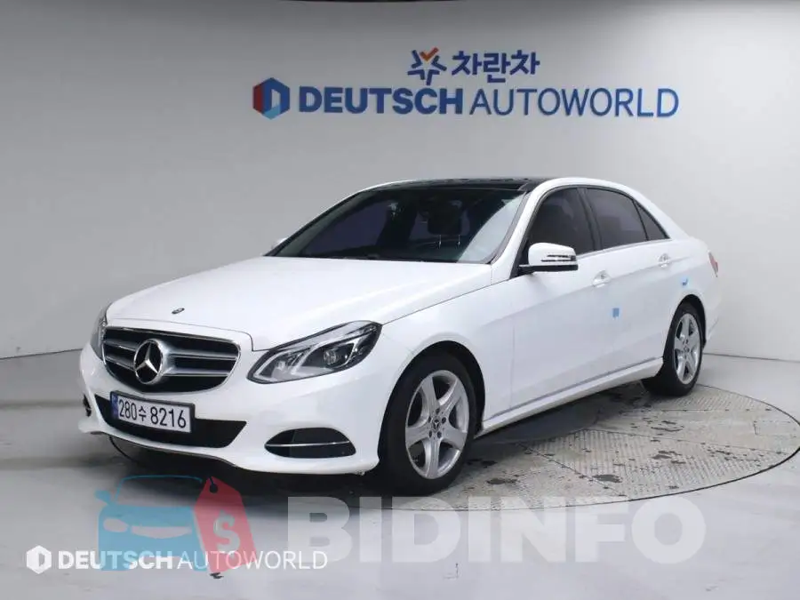 WDDHF8CB1EB049643 Photo# 1