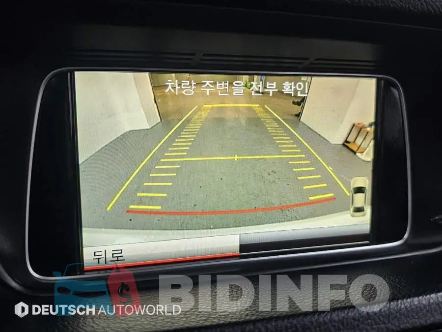 WDDHF8CB1EB049643 Photo# 15