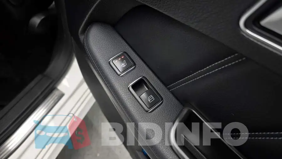 WDDHF8CB8EA879672 Photo# 19