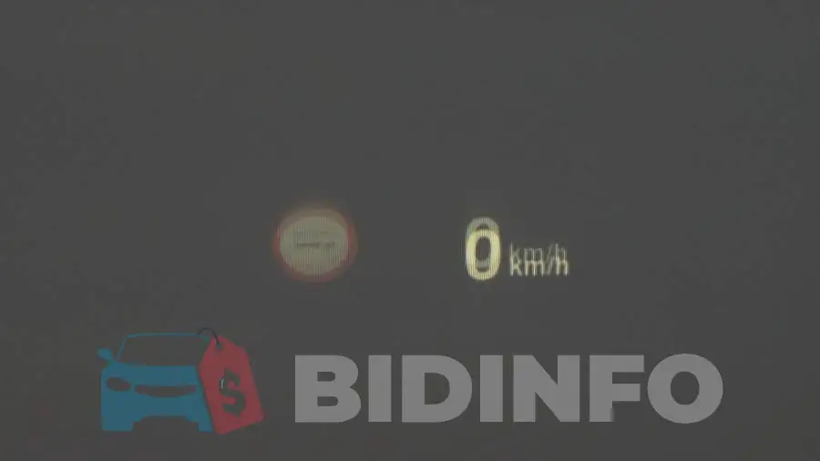 WBA3D3108FK276907 Photo# 19