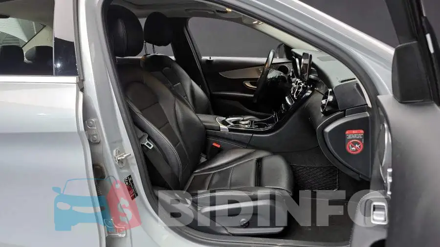 WDDWF0EB6FF169213 Photo# 10