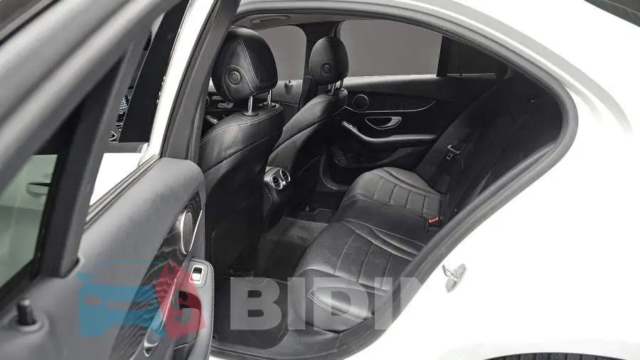 WDDWF1EB1KR471412 Photo# 11