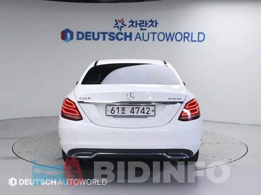 WDDWF0EB1FF109369 Photo# 4