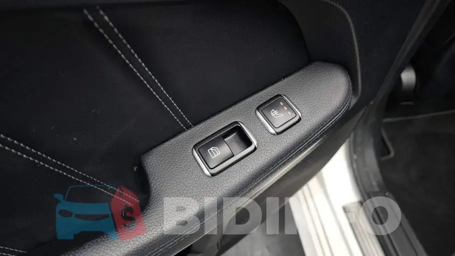 WDDHF5FB2FB095994 Photo# 19