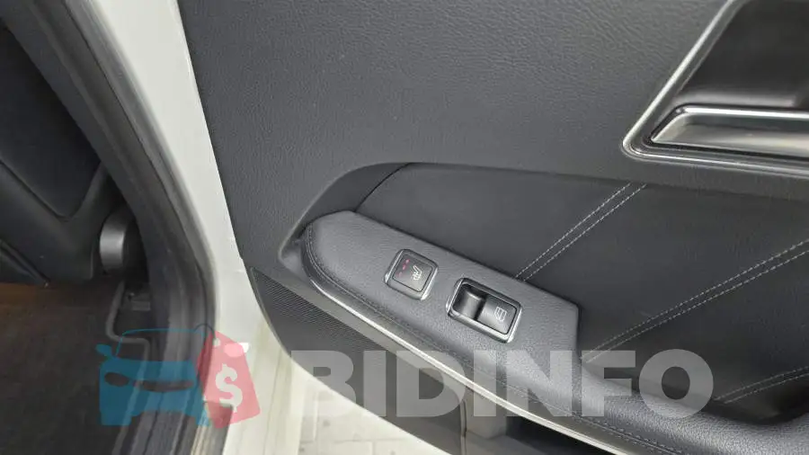 WDDHF5FB4GB246822 Photo# 18