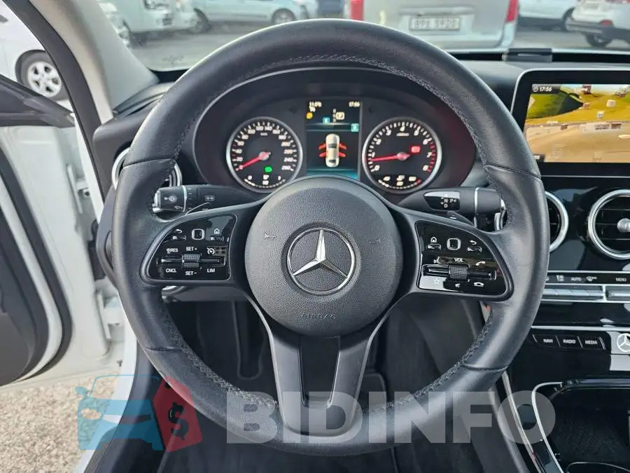 WDDWF8AB8LR542332 Photo# 16