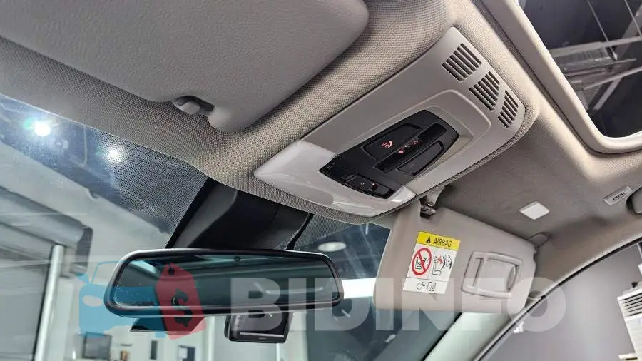 WBA3D3106FK277778 Photo# 18