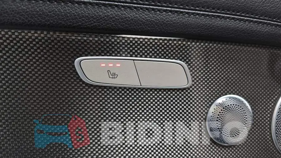 WDDZF6BB8KA568328 Photo# 16