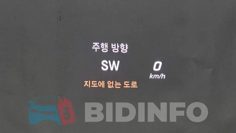 WDDWF0EB9GF241040 Photo# 15