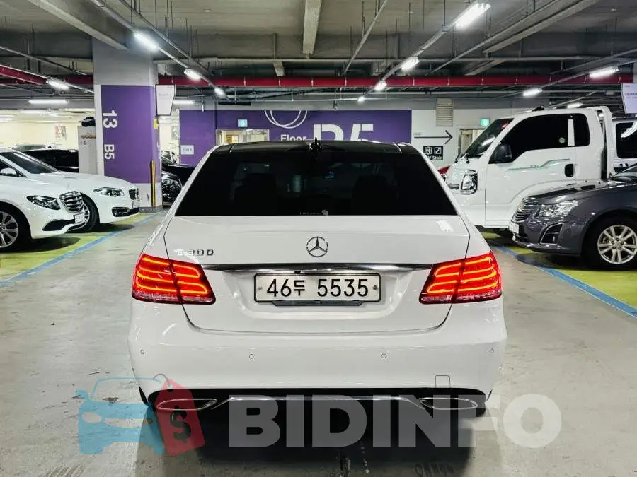 WDDHF5FB4EA964017 Photo# 2