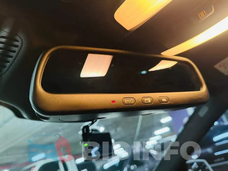 WDDHF5FB4EA964017 Photo# 18