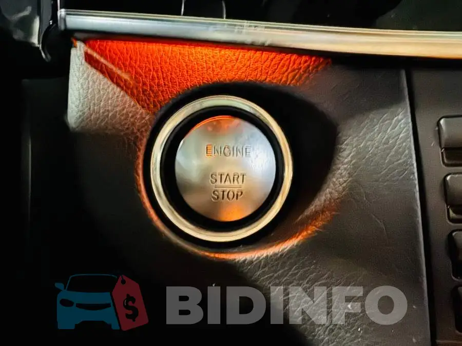 WDDHF5FB4EA964017 Photo# 15