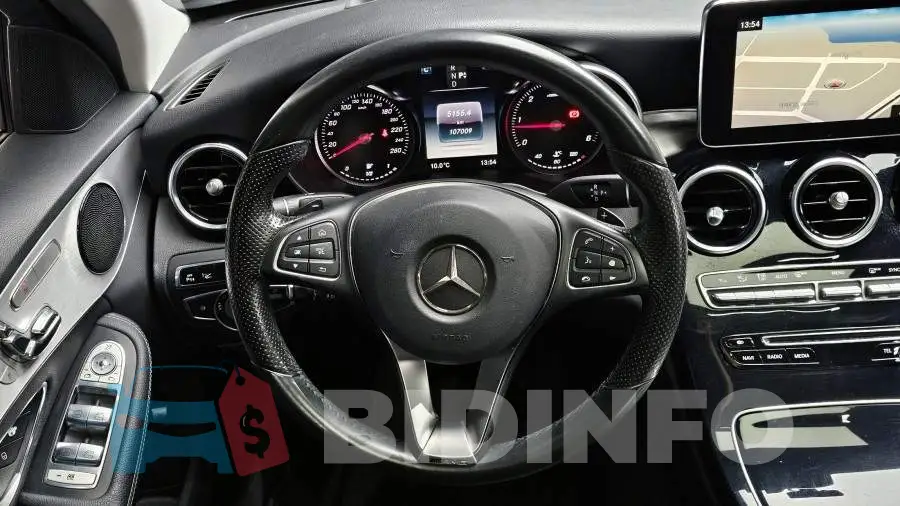 WDDWF0EB7GR166319 Photo# 14