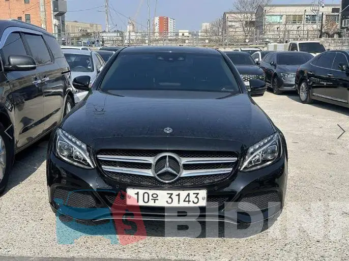 WDDWF4CB6JF667723 Photo# 1