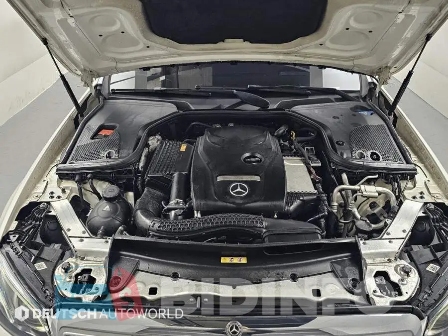 WDDZF4KB2HA280463 Photo# 6