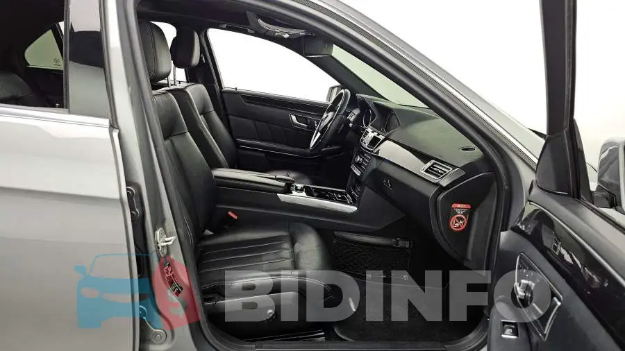 WDDHF8CB3EA957324 Photo# 11