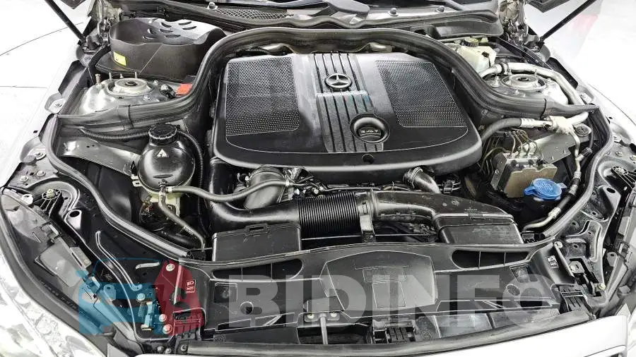 WDDHF8CB3EA957324 Photo# 6