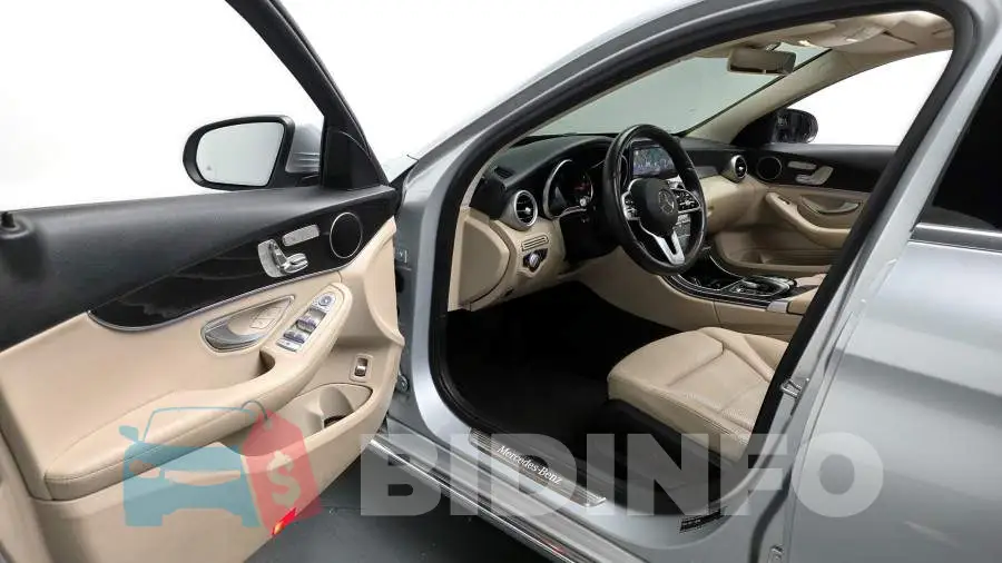 WDDWF1EB8KR493052 Photo# 10