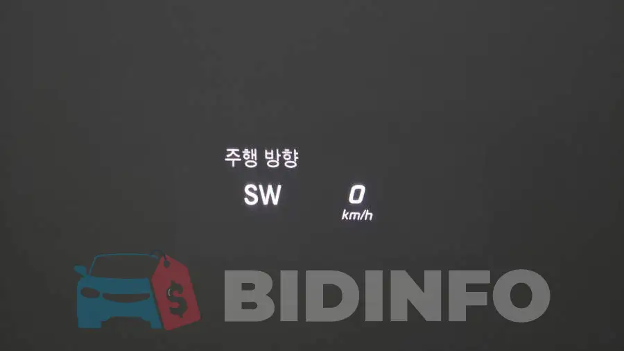 WDDWF4CB4JF696928 Photo# 15