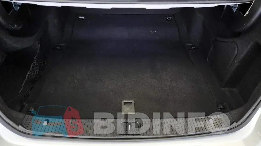 WDDHF8CB2EB048176 Photo# 20