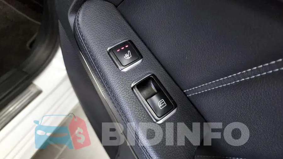 WDDHF8CB2EB048176 Photo# 19